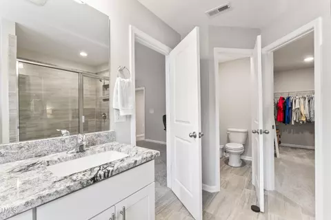 Bath - 1310 Compass Dr, Durham, NC 27713 photo 2 of 3