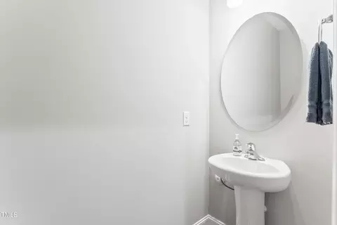 Bath - 1310 Compass Dr, Durham, NC 27713 photo 3 of 3