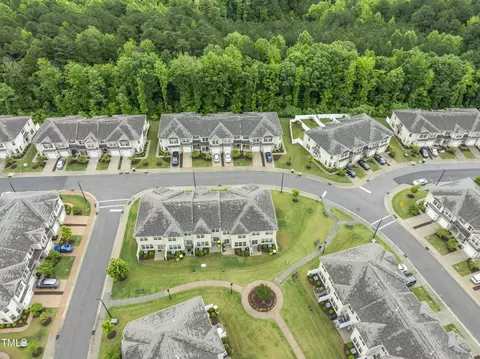 View/Area - 1310 Compass Dr, Durham, NC 27713 photo 1 of 1
