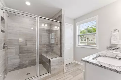 Bath - 1310 Compass Dr, Durham, NC 27713 photo 1 of 3