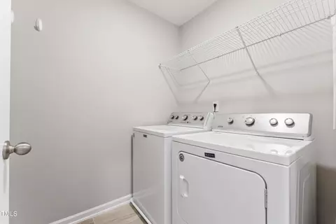 Other - 1310 Compass Dr, Durham, NC 27713 photo 3 of 3