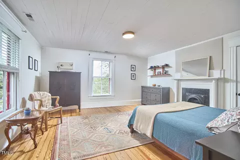Other - 813 Burch Ave, Durham, NC 27701 photo 4 of 6