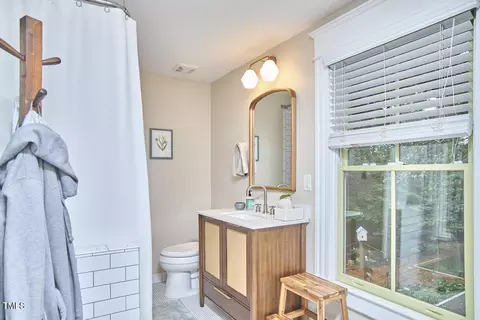 Bath - 813 Burch Ave, Durham, NC 27701 photo 7 of 7
