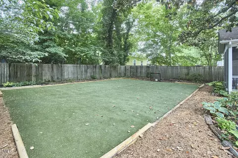 Exterior - 813 Burch Ave, Durham, NC 27701 photo 17 of 18