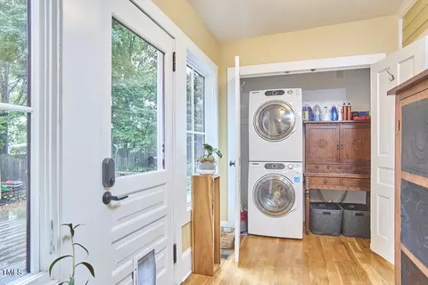 Other - 813 Burch Ave, Durham, NC 27701 photo 3 of 6