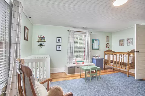 Other - 813 Burch Ave, Durham, NC 27701 photo 6 of 6