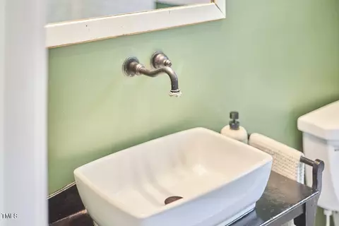 Bath - 813 Burch Ave, Durham, NC 27701 photo 5 of 7