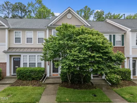214 Cedar Elm Rd, Durham, NC 27713 photo 35