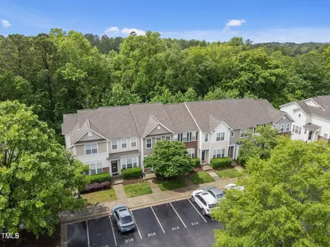 214 Cedar Elm Rd, Durham, NC 27713 photo 34