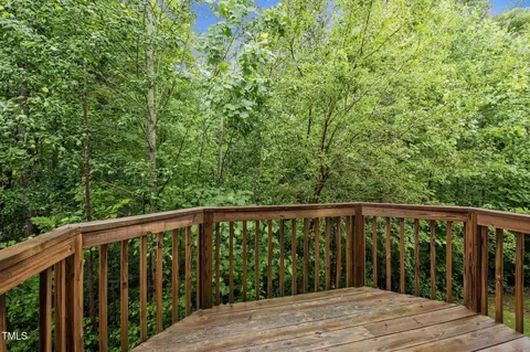 214 Cedar Elm Rd, Durham, NC 27713 photo 31