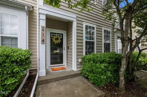 214 Cedar Elm Rd, Durham, NC 27713 photo 3