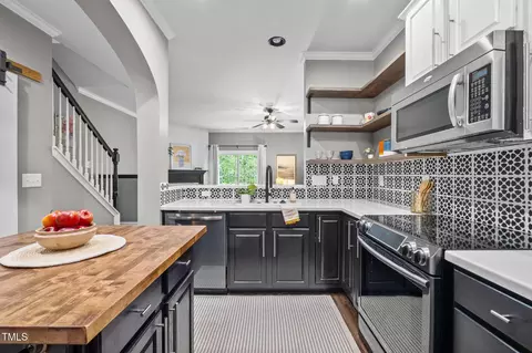 214 Cedar Elm Rd, Durham, NC 27713 photo 8