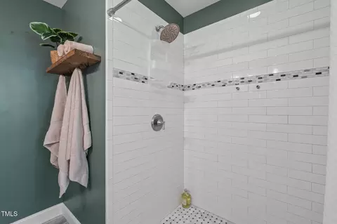 214 Cedar Elm Rd, Durham, NC 27713 photo 20