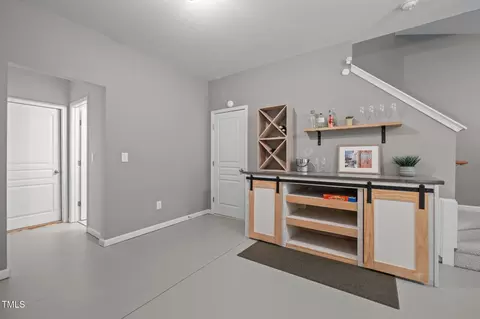 214 Cedar Elm Rd, Durham, NC 27713 photo 28