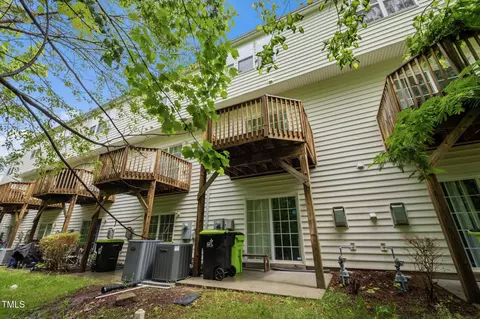 214 Cedar Elm Rd, Durham, NC 27713 photo 32