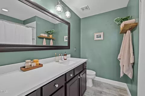 214 Cedar Elm Rd, Durham, NC 27713 photo 19