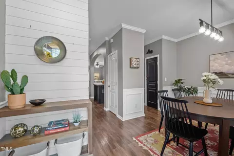 214 Cedar Elm Rd, Durham, NC 27713 photo 11