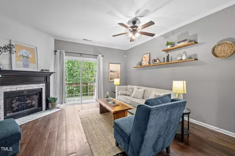 214 Cedar Elm Rd, Durham, NC 27713 photo 6