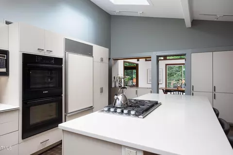 Kitchen - 1604 Pinecrest Rd, Durham, NC 27705 photo 4 of 4