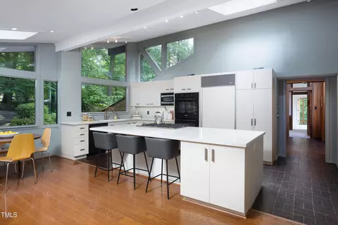 Kitchen - 1604 Pinecrest Rd, Durham, NC 27705 photo 2 of 4