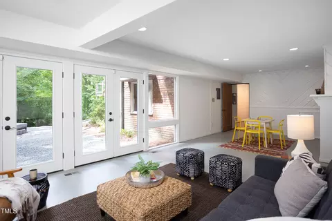 Other - 1604 Pinecrest Rd, Durham, NC 27705 photo 13 of 17