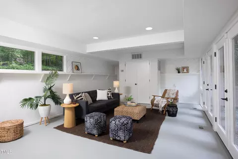 Other - 1604 Pinecrest Rd, Durham, NC 27705 photo 12 of 17