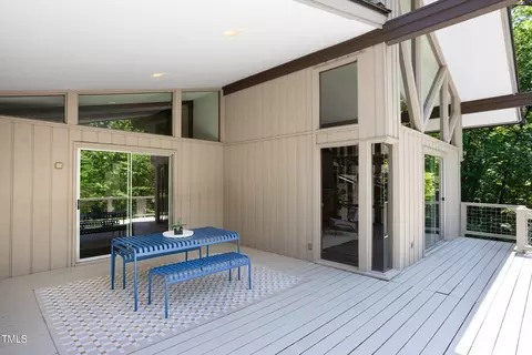 Other - 1604 Pinecrest Rd, Durham, NC 27705 photo 15 of 17
