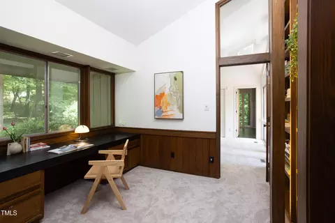 Other - 1604 Pinecrest Rd, Durham, NC 27705 photo 6 of 17