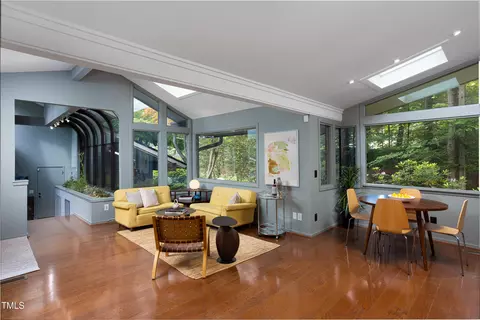 Other - 1604 Pinecrest Rd, Durham, NC 27705 photo 4 of 17