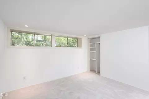 Bedroom - 1604 Pinecrest Rd, Durham, NC 27705 photo 6 of 6