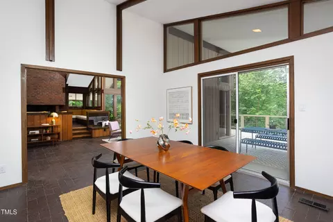 Dining - 1604 Pinecrest Rd, Durham, NC 27705 photo 3 of 3