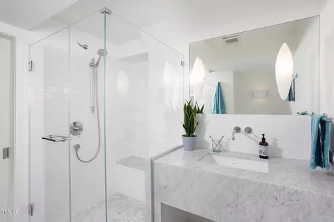 Bath - 1604 Pinecrest Rd, Durham, NC 27705 photo 5 of 5