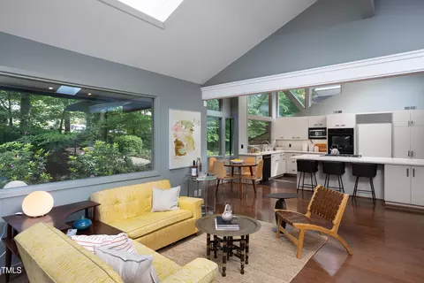 Other - 1604 Pinecrest Rd, Durham, NC 27705 photo 5 of 17
