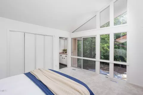 Other - 1604 Pinecrest Rd, Durham, NC 27705 photo 7 of 17
