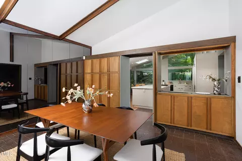 Dining - 1604 Pinecrest Rd, Durham, NC 27705 photo 2 of 3
