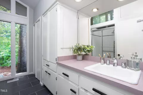 Bath - 1604 Pinecrest Rd, Durham, NC 27705 photo 1 of 5