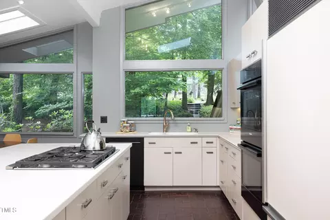 Kitchen - 1604 Pinecrest Rd, Durham, NC 27705 photo 1 of 4