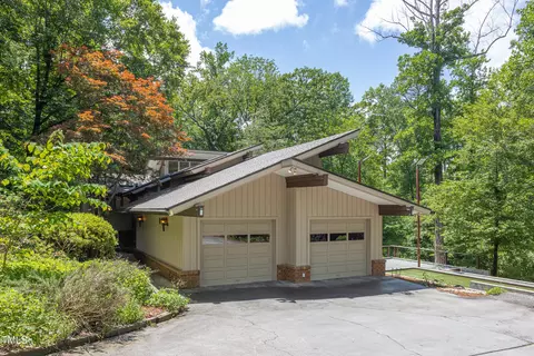 Other - 1604 Pinecrest Rd, Durham, NC 27705 photo 16 of 17