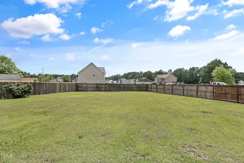 949 Raspberry Rd, Stedman, NC 28391 photo 31