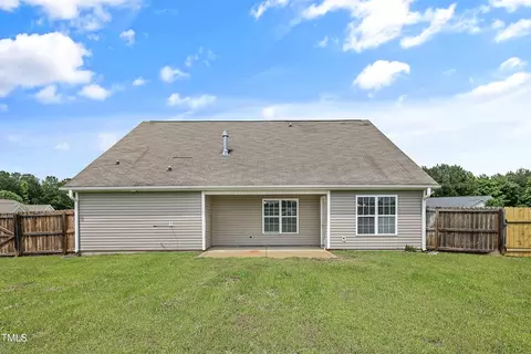 949 Raspberry Rd, Stedman, NC 28391 photo 30