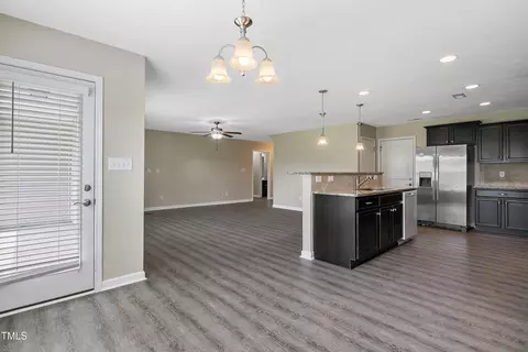 949 Raspberry Rd, Stedman, NC 28391 photo 12