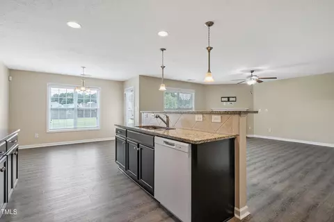 949 Raspberry Rd, Stedman, NC 28391 photo 13