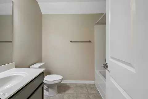 949 Raspberry Rd, Stedman, NC 28391 photo 24