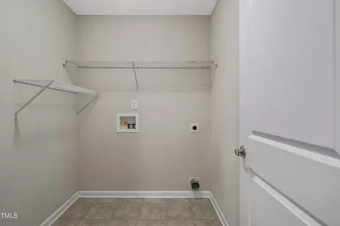 949 Raspberry Rd, Stedman, NC 28391 photo 21