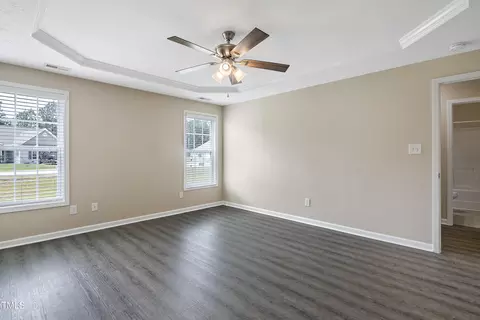 949 Raspberry Rd, Stedman, NC 28391 photo 15