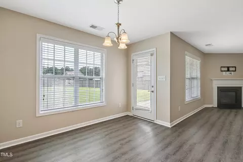 949 Raspberry Rd, Stedman, NC 28391 photo 10