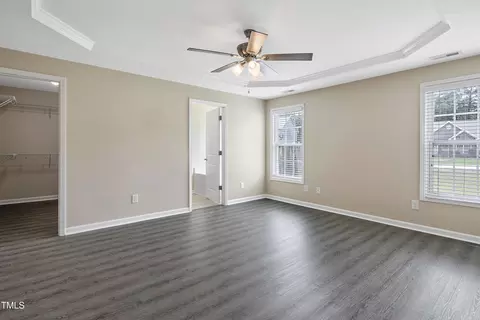 949 Raspberry Rd, Stedman, NC 28391 photo 14