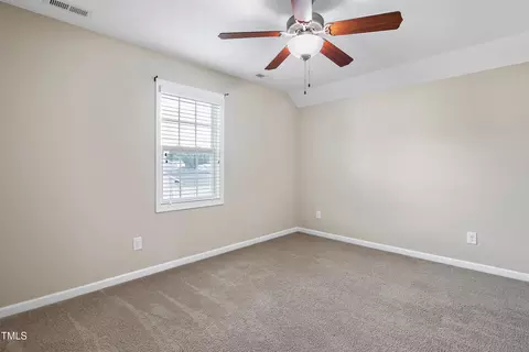 949 Raspberry Rd, Stedman, NC 28391 photo 25