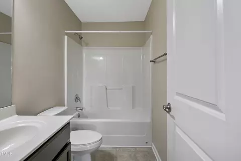 949 Raspberry Rd, Stedman, NC 28391 photo 20
