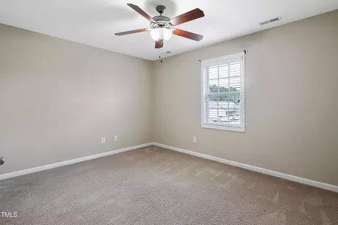 949 Raspberry Rd, Stedman, NC 28391 photo 27